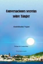 Conversaciones secretas sobre Tánger