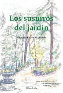 Los susurros del jardín