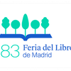 83 Feria del Libro de Madrid