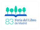 83 Feria del Libro de Madrid